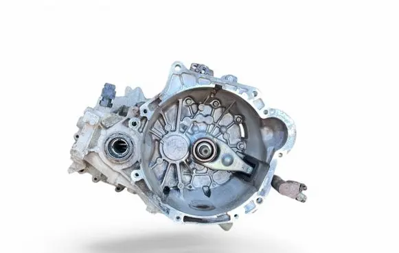 KIA Carens III Manual 5 speed gearbox M6CF M6K1 U30MCH