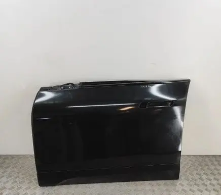 BMW iX Front door 5A70CA3 9880291