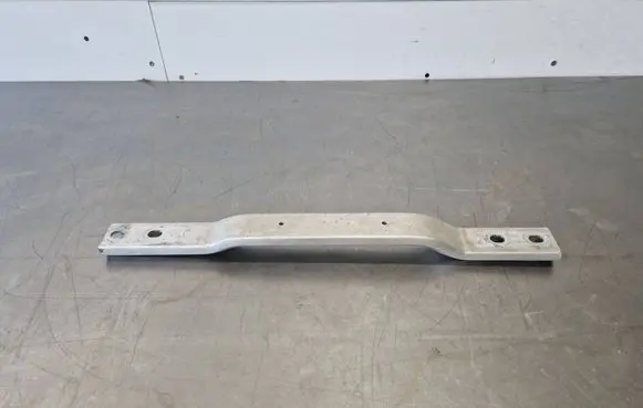 Mercedes-Benz GLC C253 Other front suspension part A2536190200