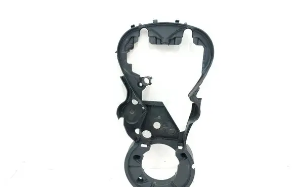 Volvo XC60 Timing belt guard (cover) 31401733
