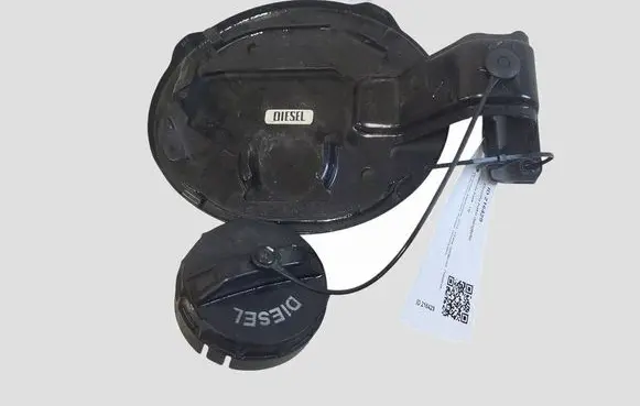 Mazda 6 Fuel tank cap GS2A