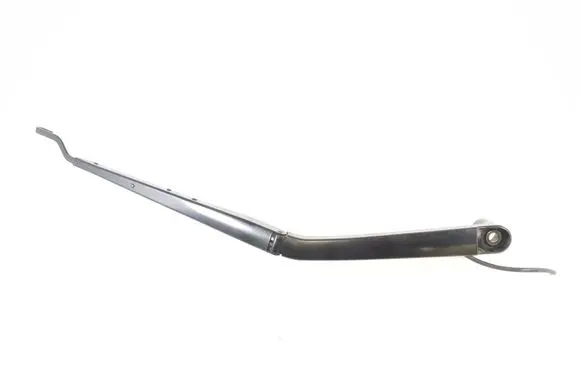 Chevrolet Corvette C7 Front wiper blade arm 22756328