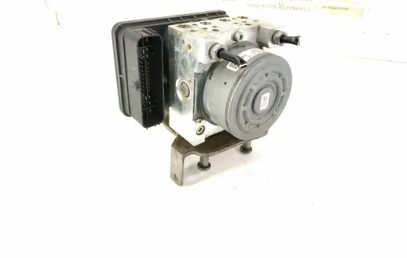 Mercedes-Benz C W205 ABS Pump DALISID3213 2054313112 2059012800