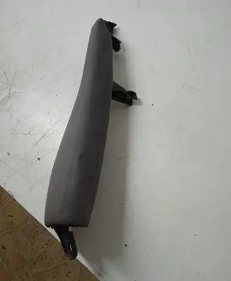 Toyota Prius (XW20) Seat trim 175227700