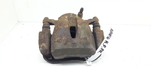 Toyota RAV 4 (XA30) Front brake caliper