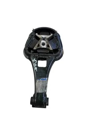 Ford Transit Custom Gearbox mount KK216PO62