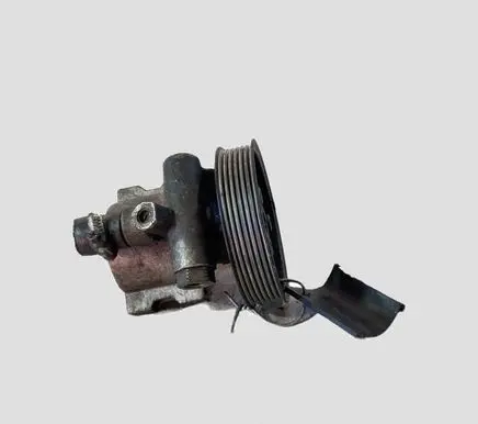 Ford Galaxy Power steering pump