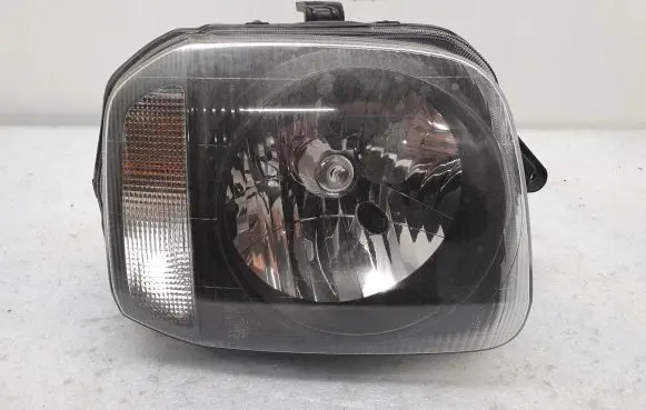 Suzuki Jimny Headlight/headlamp