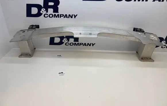 DS Automobiles 3 Crossback Front bumper cross member 9826115680