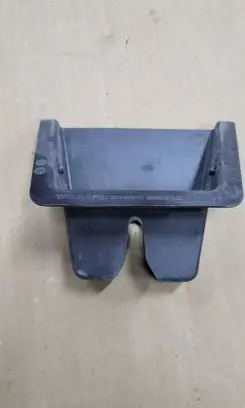 Volvo XC40 Tailgate/trunk/boot lock/catch/latch 31349975