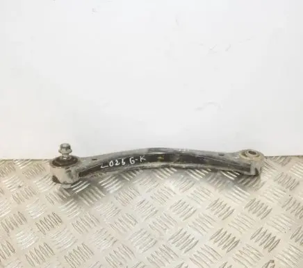 Hyundai Genesis Rear upper control arm/wishbone IFQJ