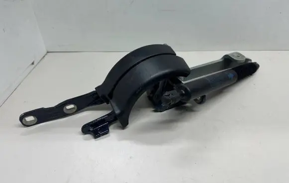 BMW 5 F10 F11 Tailgate/trunk/boot hinge 7206640 17120310