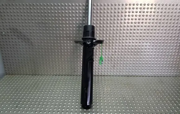 Volkswagen ID.4 Front shock absorber/damper S26371306 1EA413031T