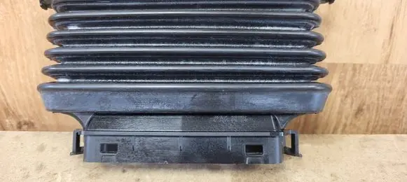 Mercedes-Benz C W205 other engine part A2055000155 A2760108612