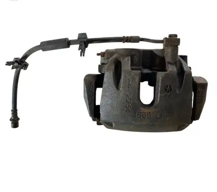 Jeep Grand Cherokee Front brake caliper 68138843AC 68284575AC