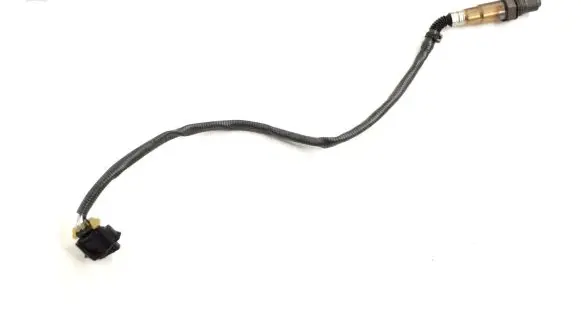 Porsche Macan (95B) Lambda probe sensor 95B9062031 0258010381382