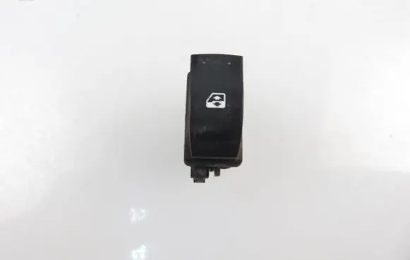 Nissan Interstar Quarter vent window switch 