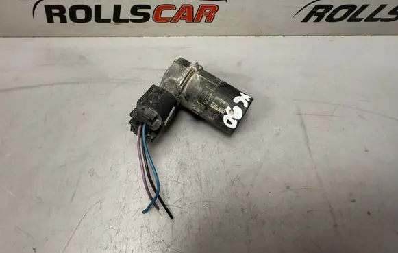 Volvo XC90 Parking PDC sensor 30765108 602845