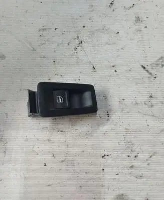 Volkswagen Touran I Electric window control switch 1F0959527