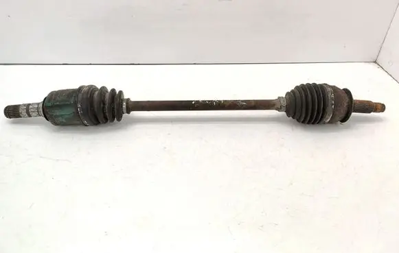 Subaru Legacy Front driveshaft