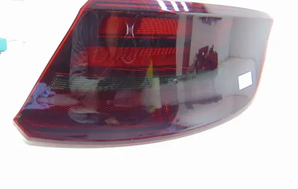 Audi A3 S3 8V Rear/tail lights 8V4945096