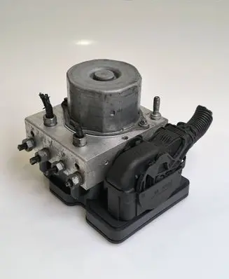 Opel Adam ABS Pump 13436725 269539 130328748