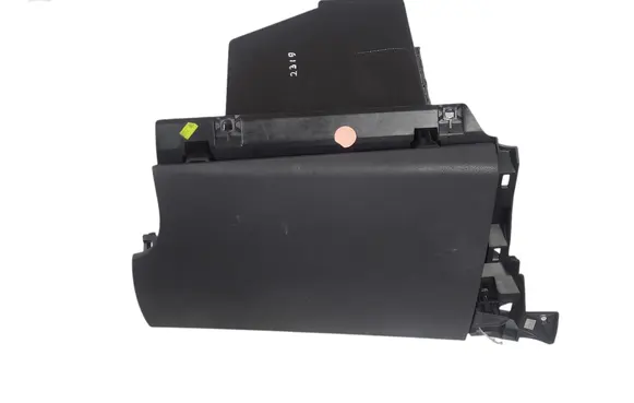 Peugeot 508 Glove box 9686450877