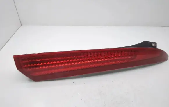 Volvo XC90 Rear/tail lights 30698142