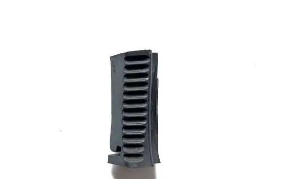Nissan Rogue Tailgate/trunk/boot lid buffer 905214CE0A 905214CE1A
