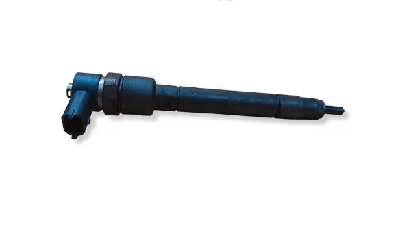Volvo XC90 Fuel injector 30750283 0445110