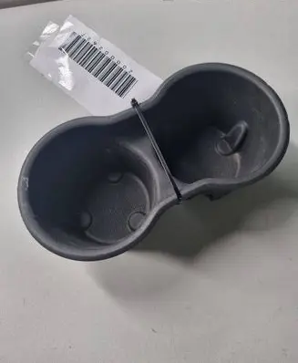 Ford Focus Cup holder pad/mat BM51A046B94