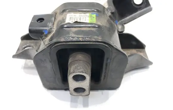 Hyundai i20 (BC3 BI3) Engine mount vacuum valve 21830Q0200