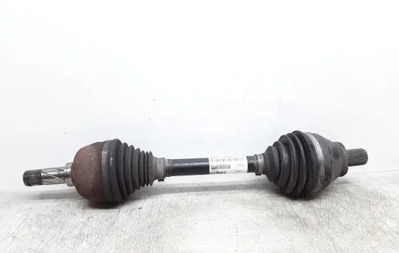 Volvo V60 Front driveshaft P30783201 6G9N3B437CD