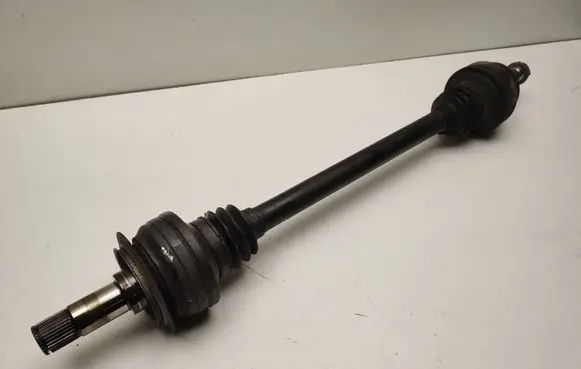 Mercedes-Benz SL R230 Other rear suspension part A2303507800