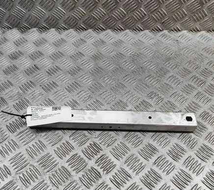 Mercedes-Benz EQE v295 Other body part A2976280300