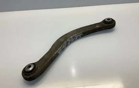 Mercedes-Benz E W212 Rear control arm A2053506203 2053506203
