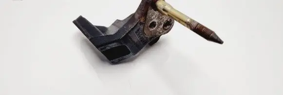 Honda Civic Engine mounting bracket 150998