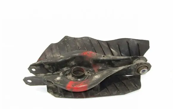 BMW 1 F20 F21 Rear upper control arm/wishbone 33326796137