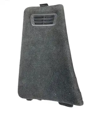 Volvo XC90 Trunk/boot trim cover 