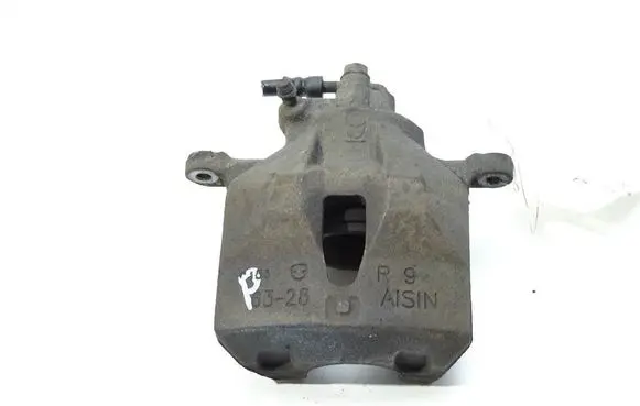Toyota Avalon XX30 Front brake caliper