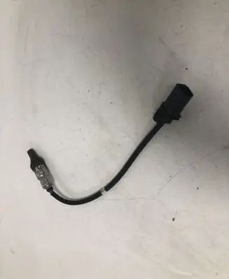 Peugeot 508 Lambda probe sensor 9683265480