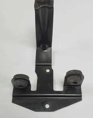 Ford Focus ABS pump bracket 3M51-2B389-BC