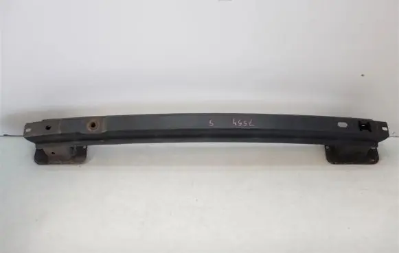 Ford C-MAX I Rear bumper cross member