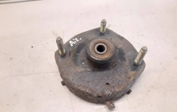 Mazda Premacy Coil spring mount 