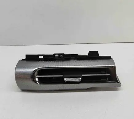 Genesis GV60 Dashboard air vent grill cover trim 84790CU800