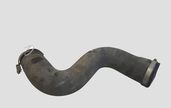 Citroen C5 Intercooler hose/pipe