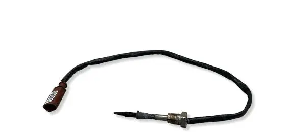 Audi A4 Allroad B9 Exhaust gas temperature sensor 8W0906088R