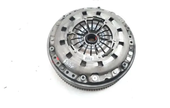 BMW 1 E82 E88 Clutch set kit 7594444 7573043 7594442