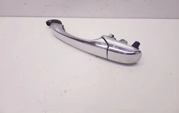 Chrysler Town u0026 Country V Sliding door exterior handle 