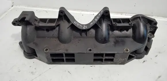 Nissan Interstar Intake manifold 8200102358 00024100